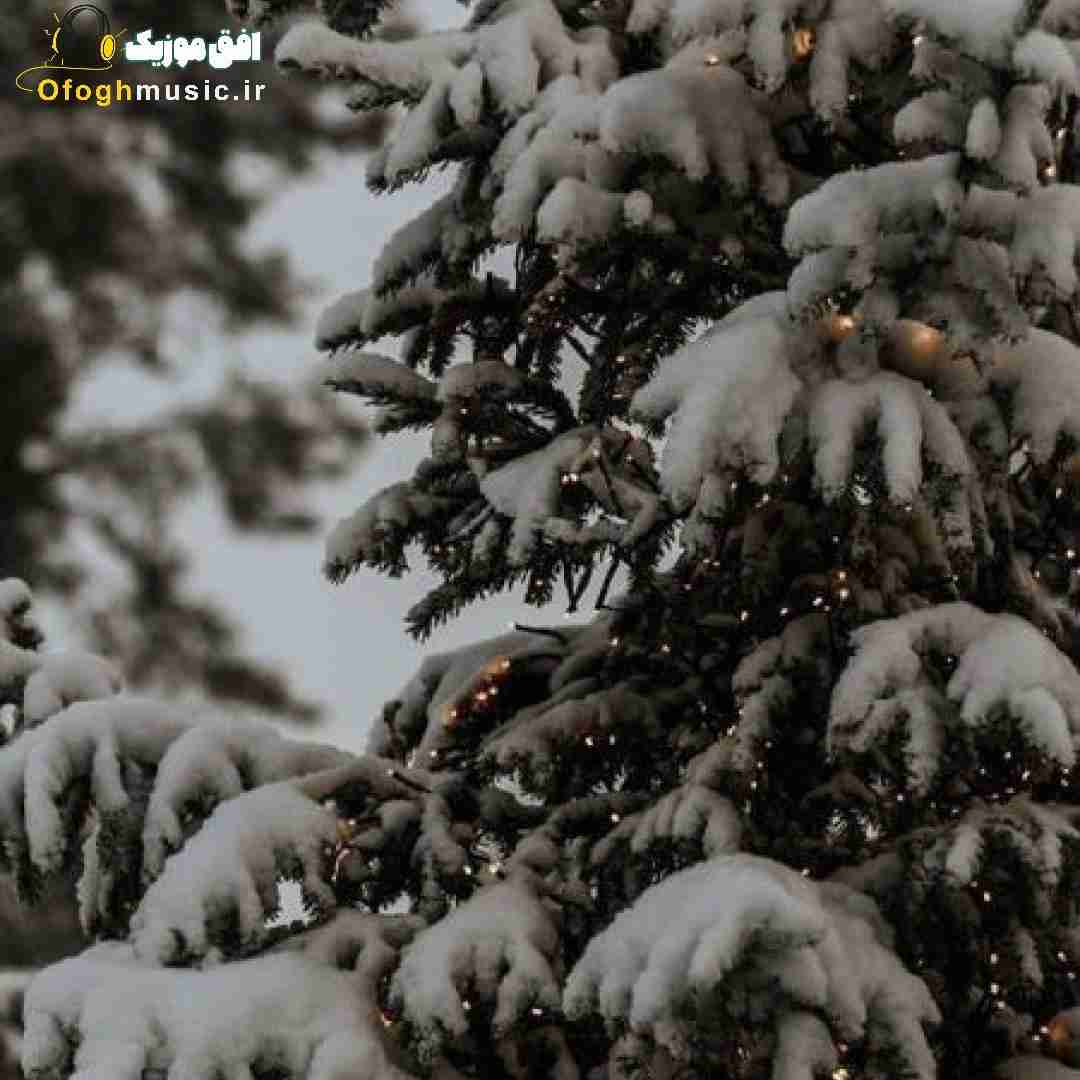  خیابون خونمه مامان شرمنده پسرت تو لکه