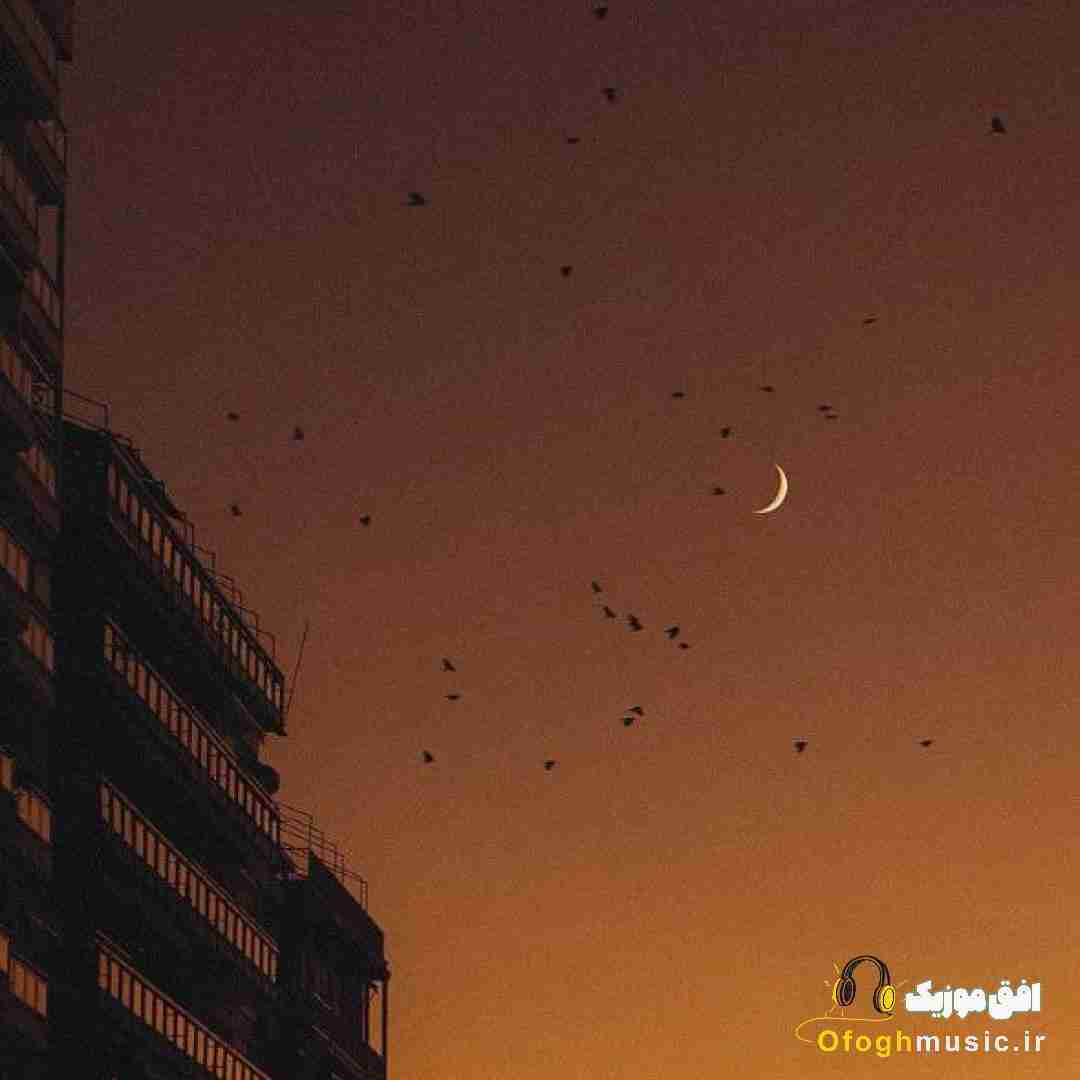  یه کسایی برام بد میخواستن که واسشون رگ میذاشتم