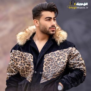 آهنگ شوتی سعید محمدی 