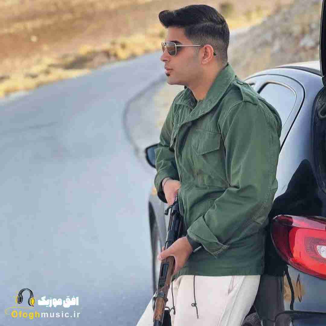 رضا تیموری زر دار
