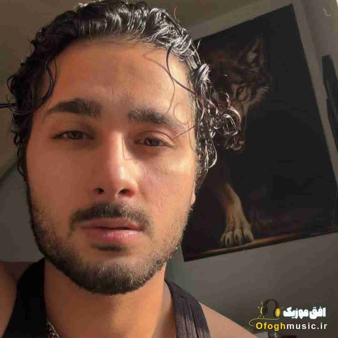 کیسان من اصلا آماده نیستم واسه عید