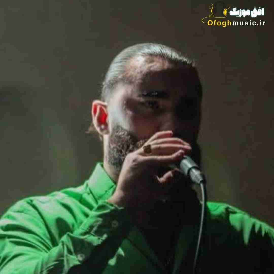 یاسر رویانی داداش