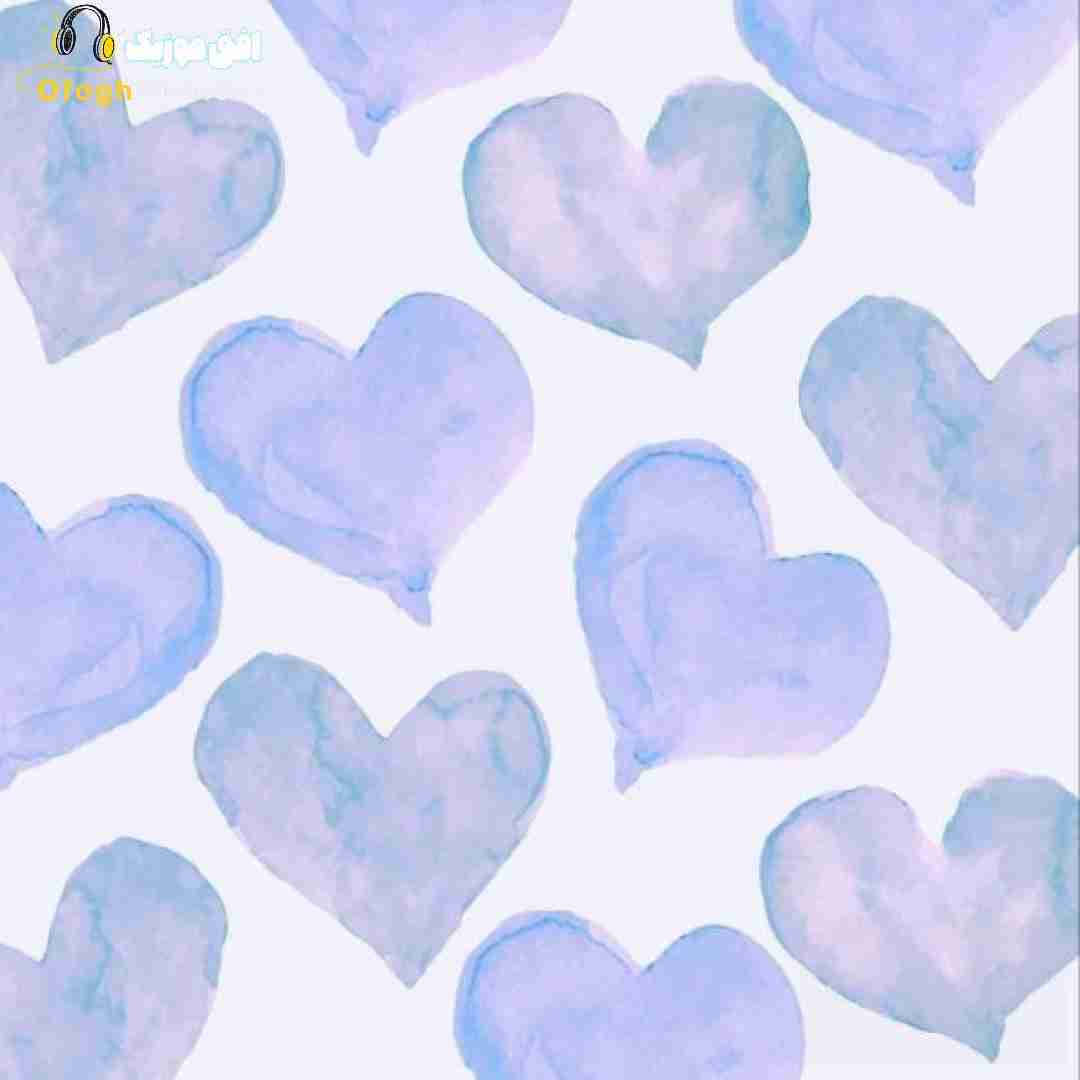 یه تو رگی میخوام یه داشی که همیشه خدا