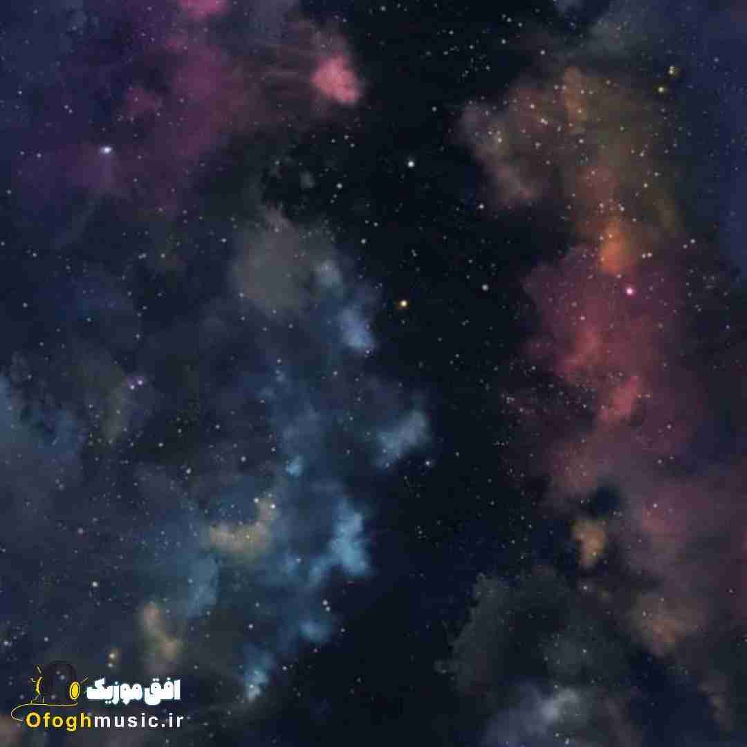 ستایش صادق زاده زینب