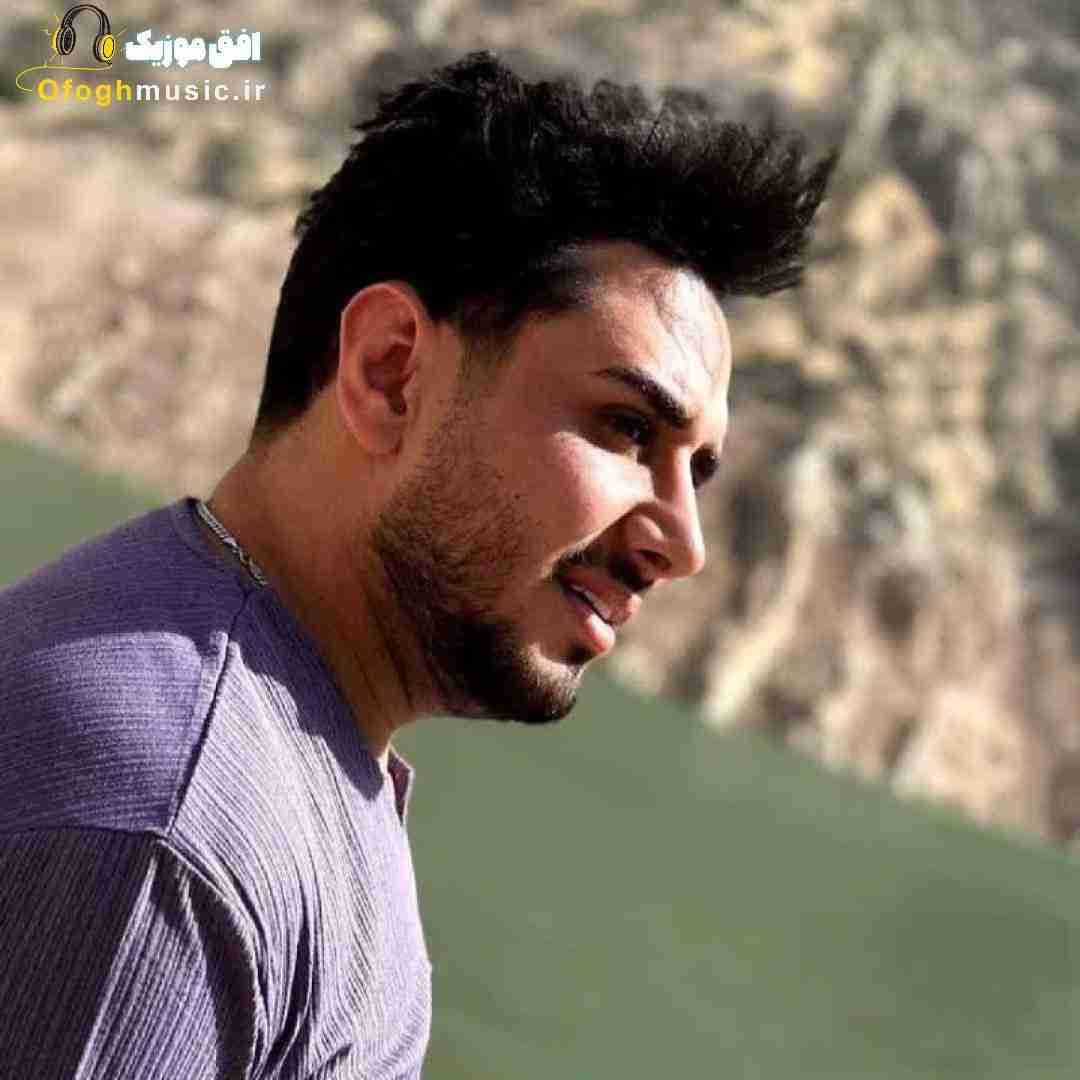 سینا پرهیز وصیت