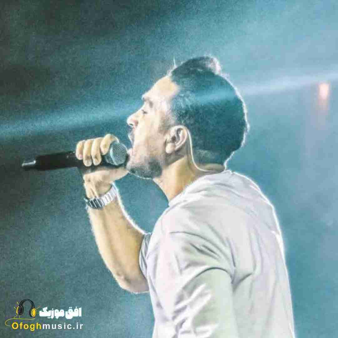 احمد سلو بچه های کار