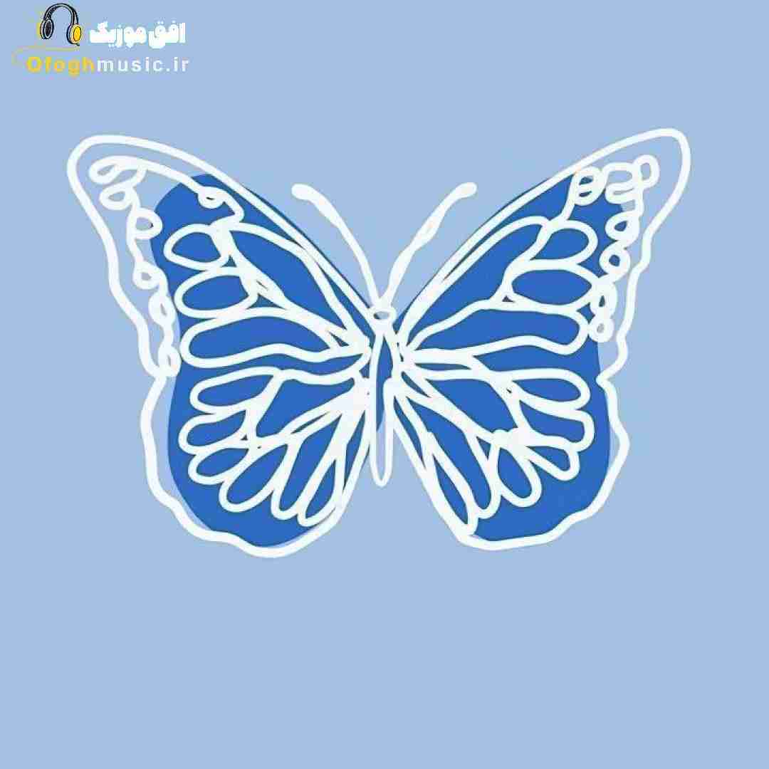  یادم نمیره من بوی تن تو با رفیقام دعوا کردم