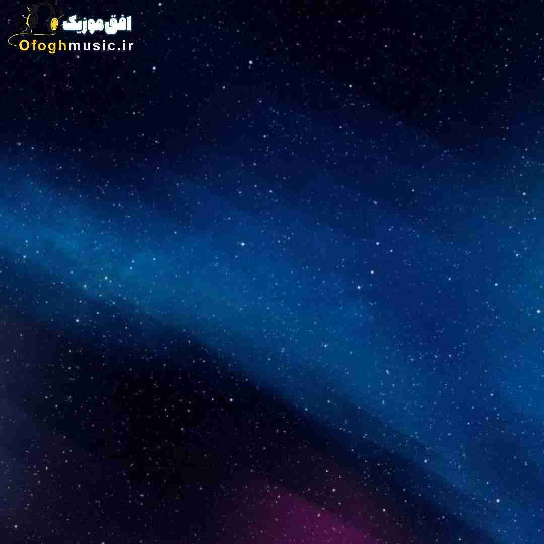 دعا کن دلم آروم بگیره دعام کن با صدای دختر اینستایی