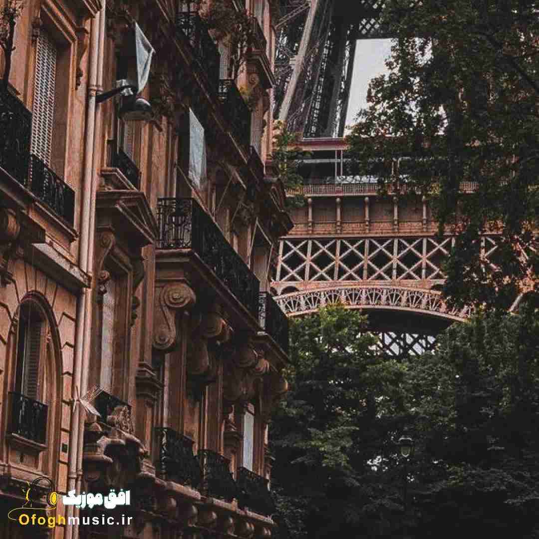  برو حاجی مارو بیخیال میکاپ فیلم سینمایی به ما نمیاد