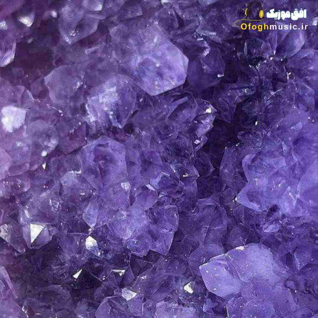  چقدر من درک کردم چقدر من رحم کردم
