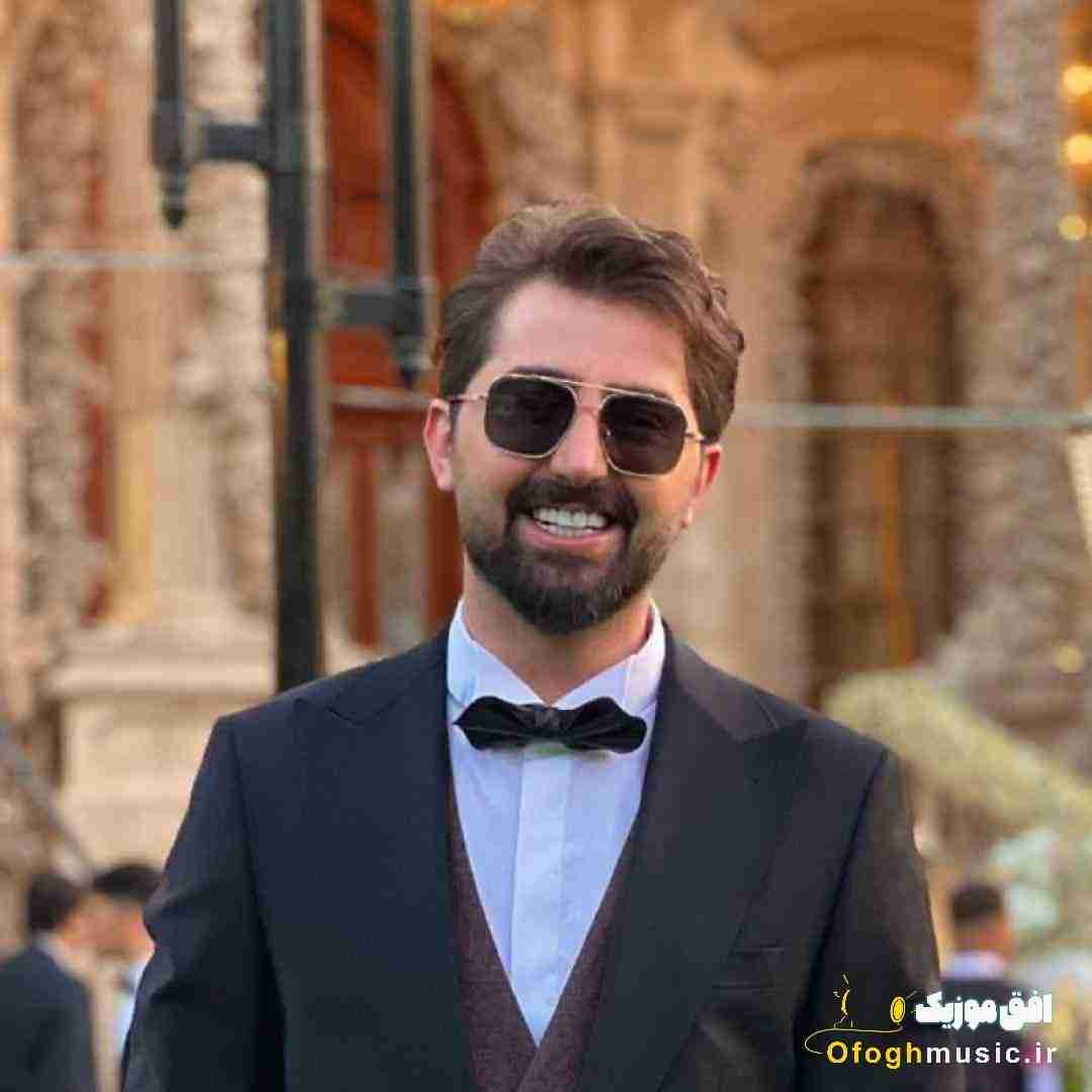 محسن نصری بیو که سردم وابیه د خرسلم جواب نیه