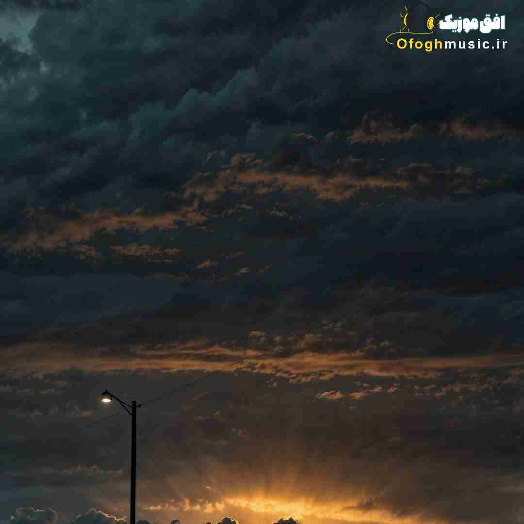  بعد از تجربه تلخ زمان با صدای دیروز