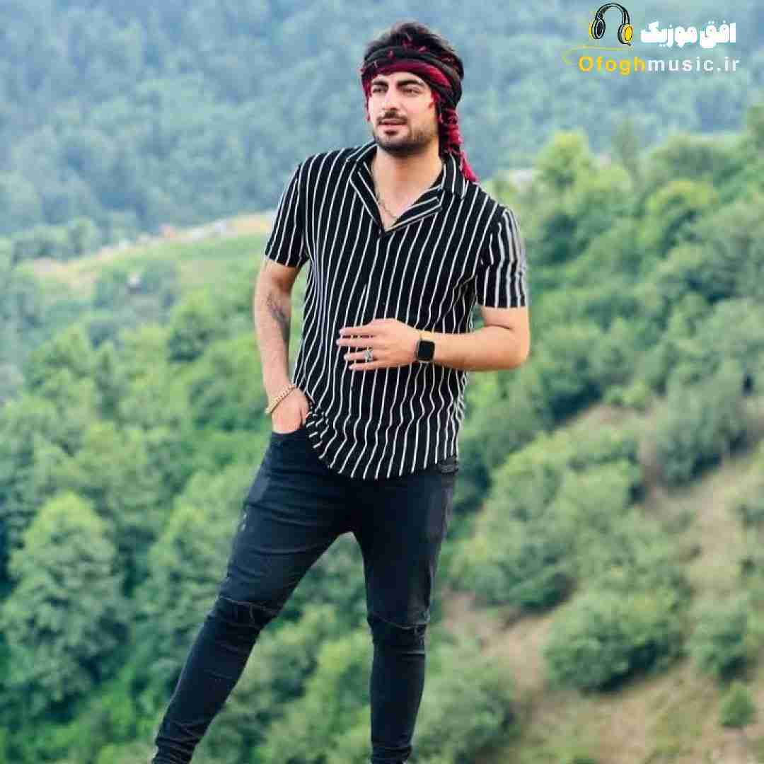 رامین تجنگی خودت میدانی حرفات برای مه سنده