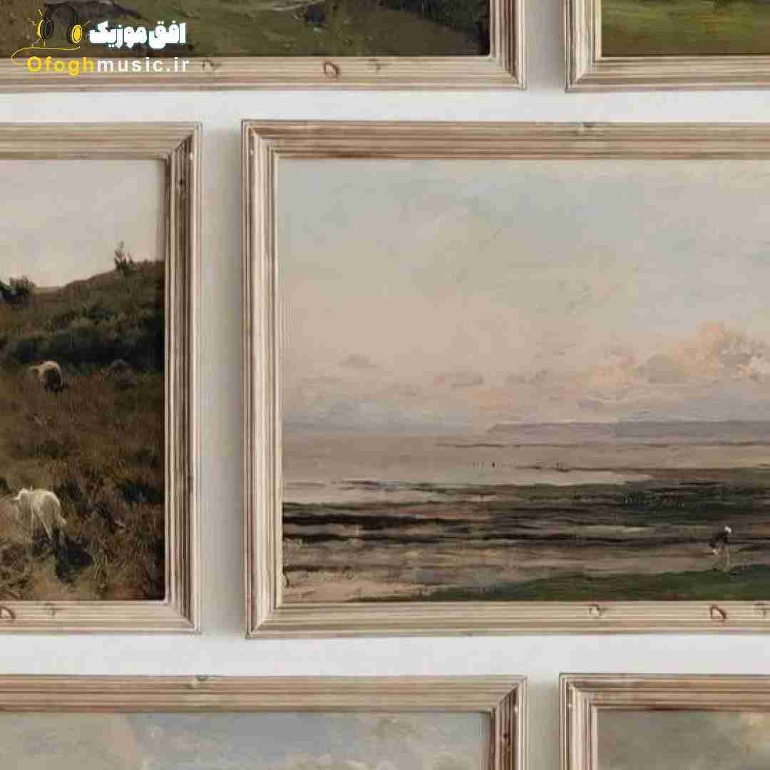 نمیخوام بم بگی غلط کردی چون میدونم دادی منو