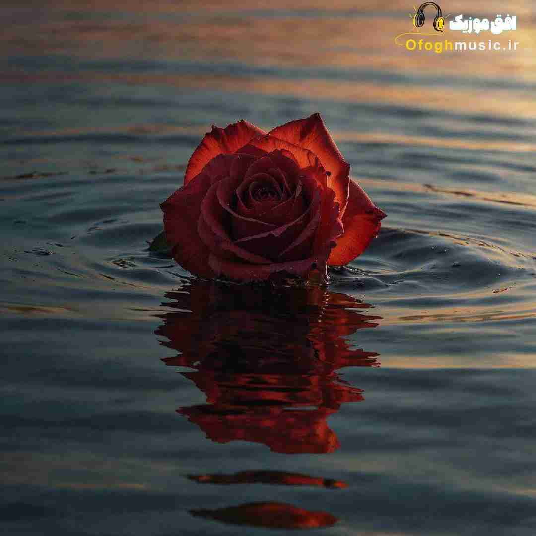  خودمونیم نمی ارزیدی بودو نبودت نداره خیلی تاثیری
