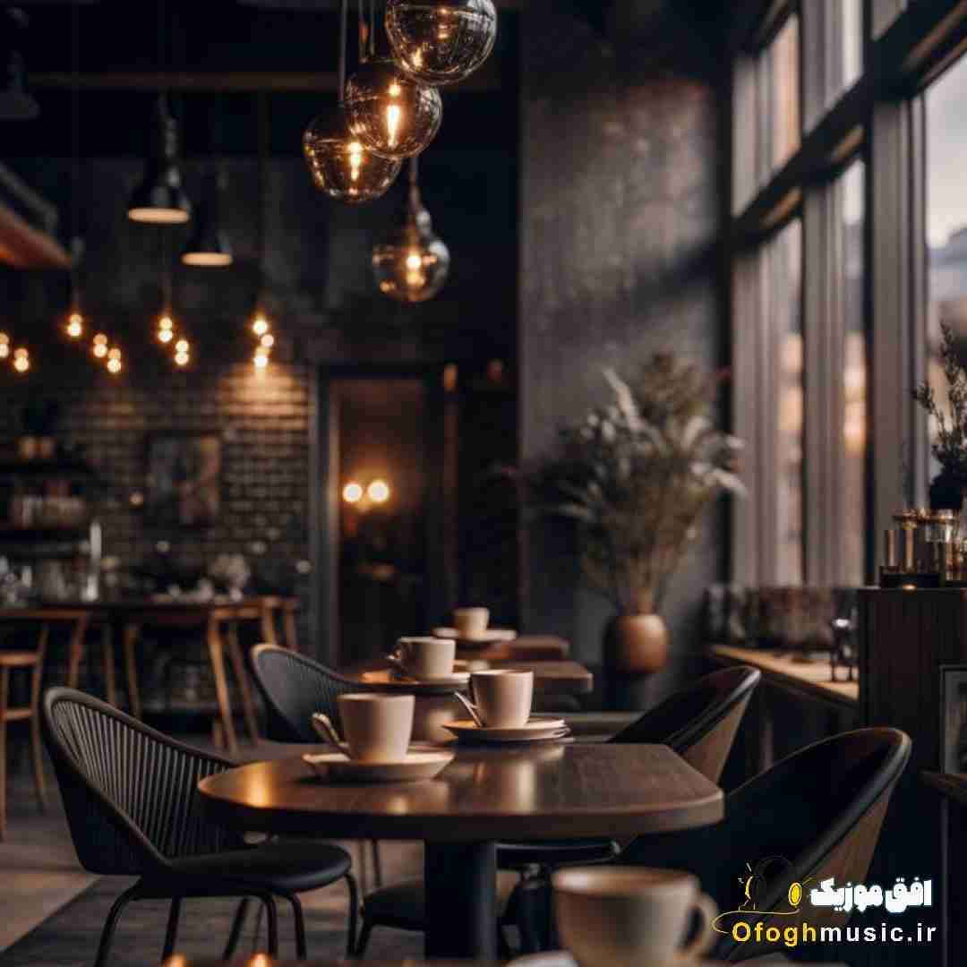 روح طلایی درخشیدی رویا این آسمون آبی