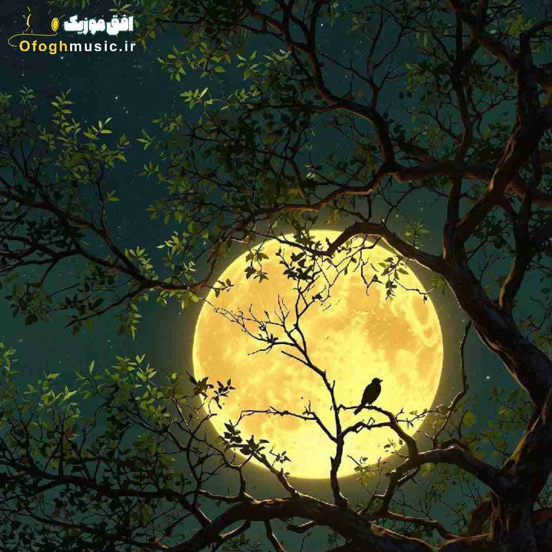 این حس دیگه چیه نمیخورم به درده هم