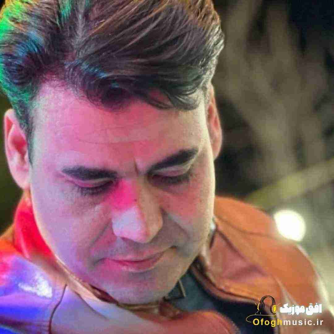 بیدل برزویی سرهلینم