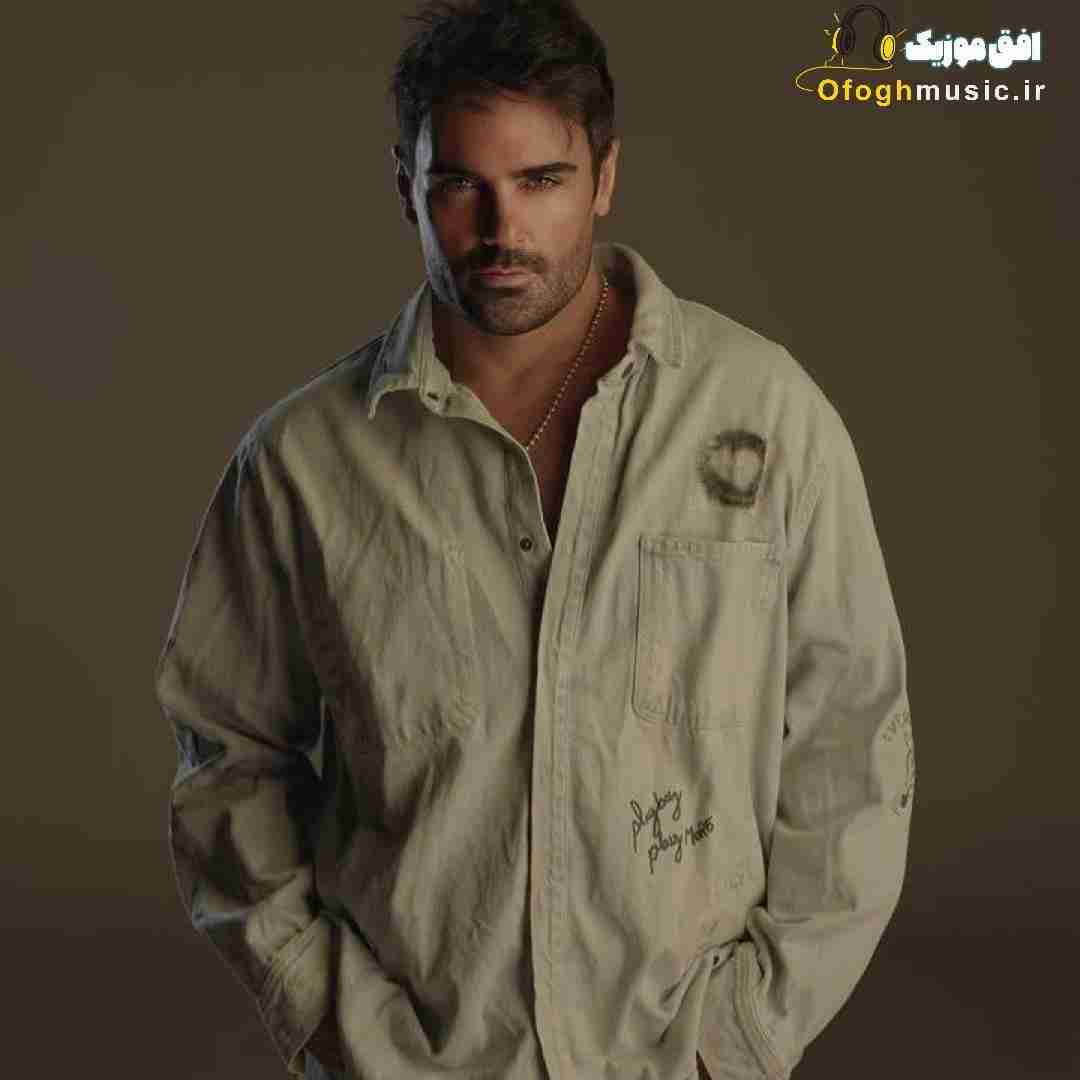 سهراب پاکزاد صد دو ده تا