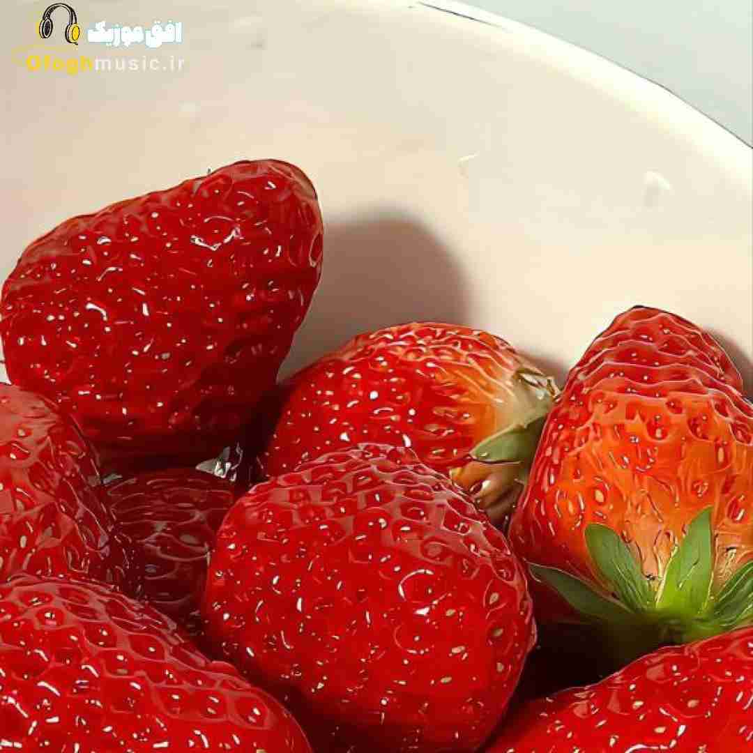  بود انگار یکی دیگه تو چشمات اون دوتا مست چشات (میکس اینستایی)