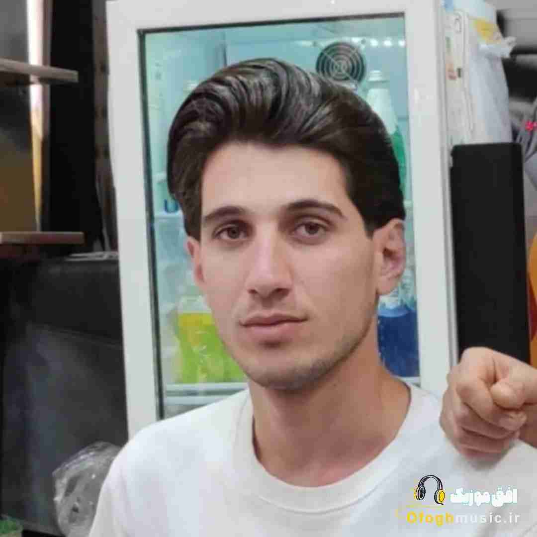 عرفان پند ویرانه