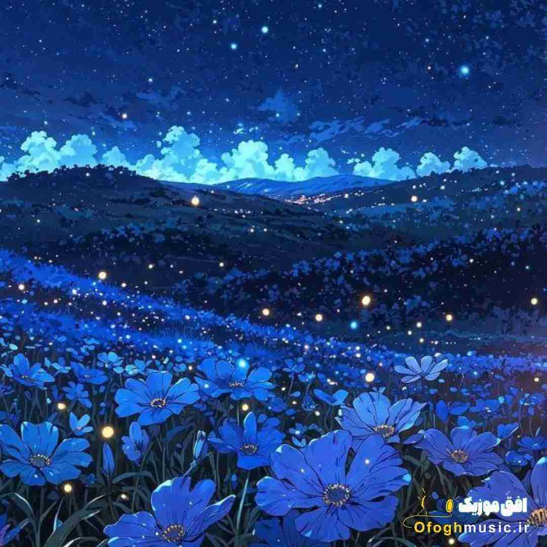  مست پارم هست به یادم خواستی بیاری درم