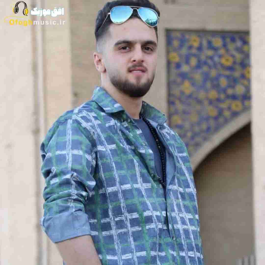 ابوالفضل متو کهنه رفیق