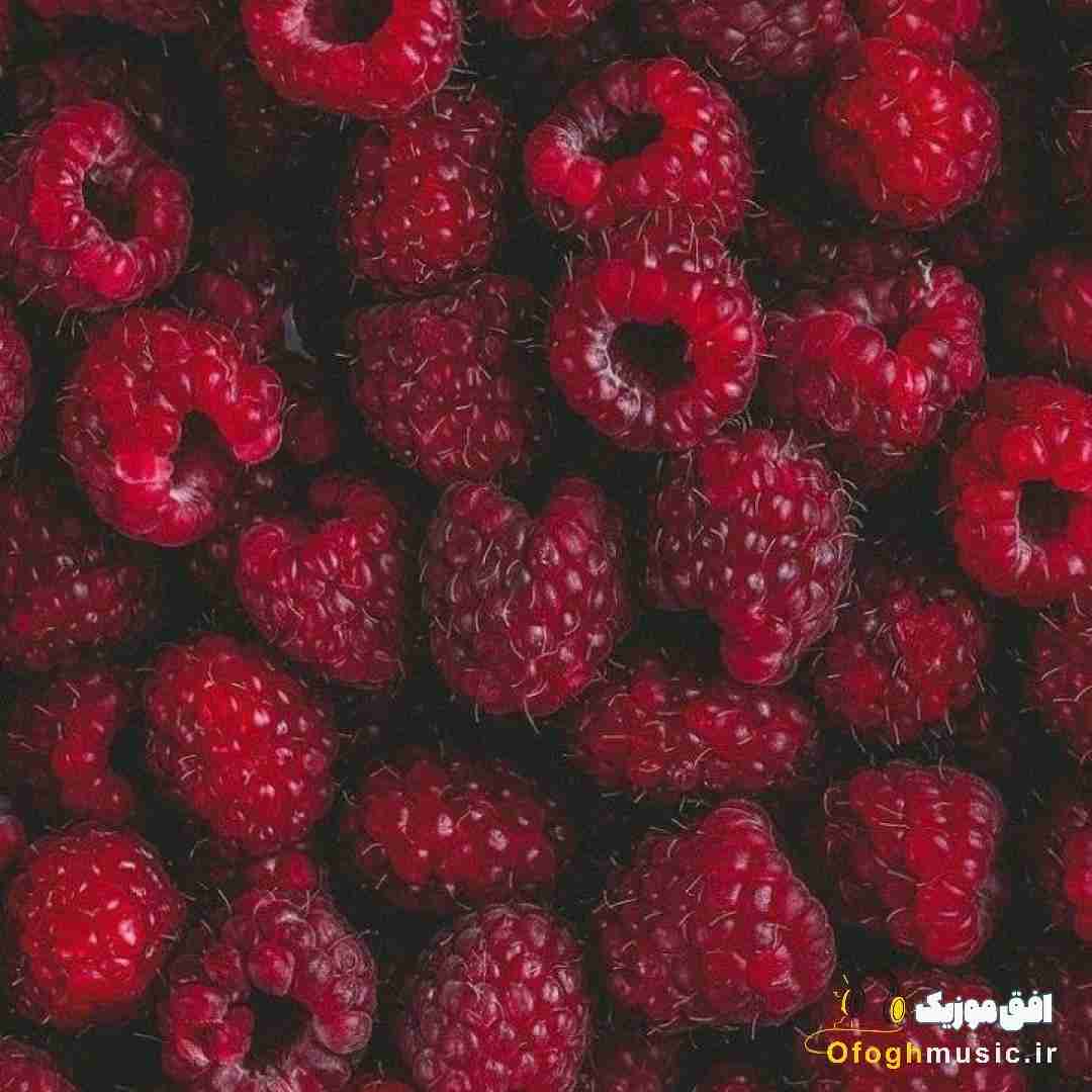 ترسم پریشان کند بسی حال هرکسی با صدای دختر