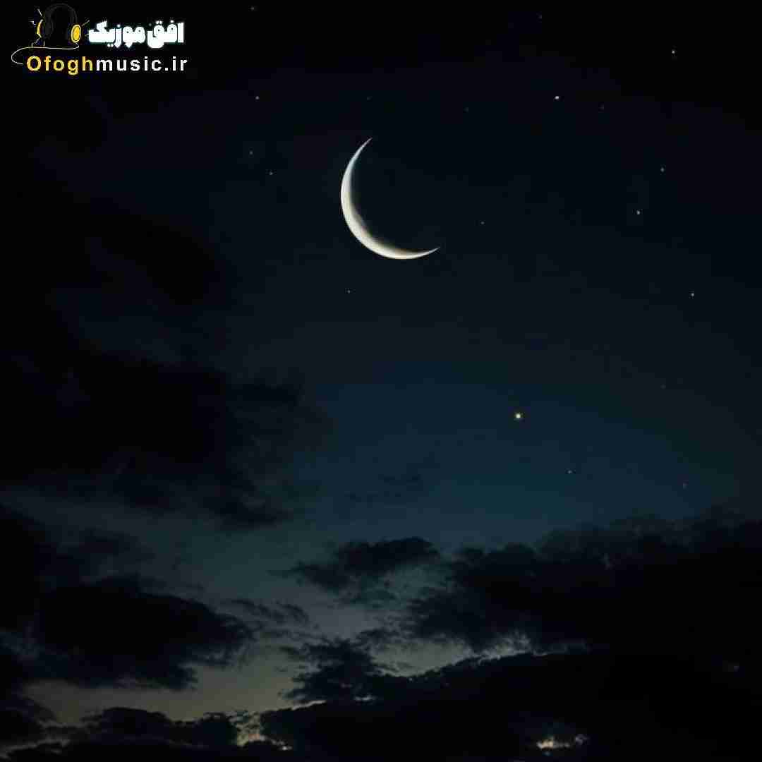  بین منو خودت دیوار میکشی بعد میگی با صدای زن