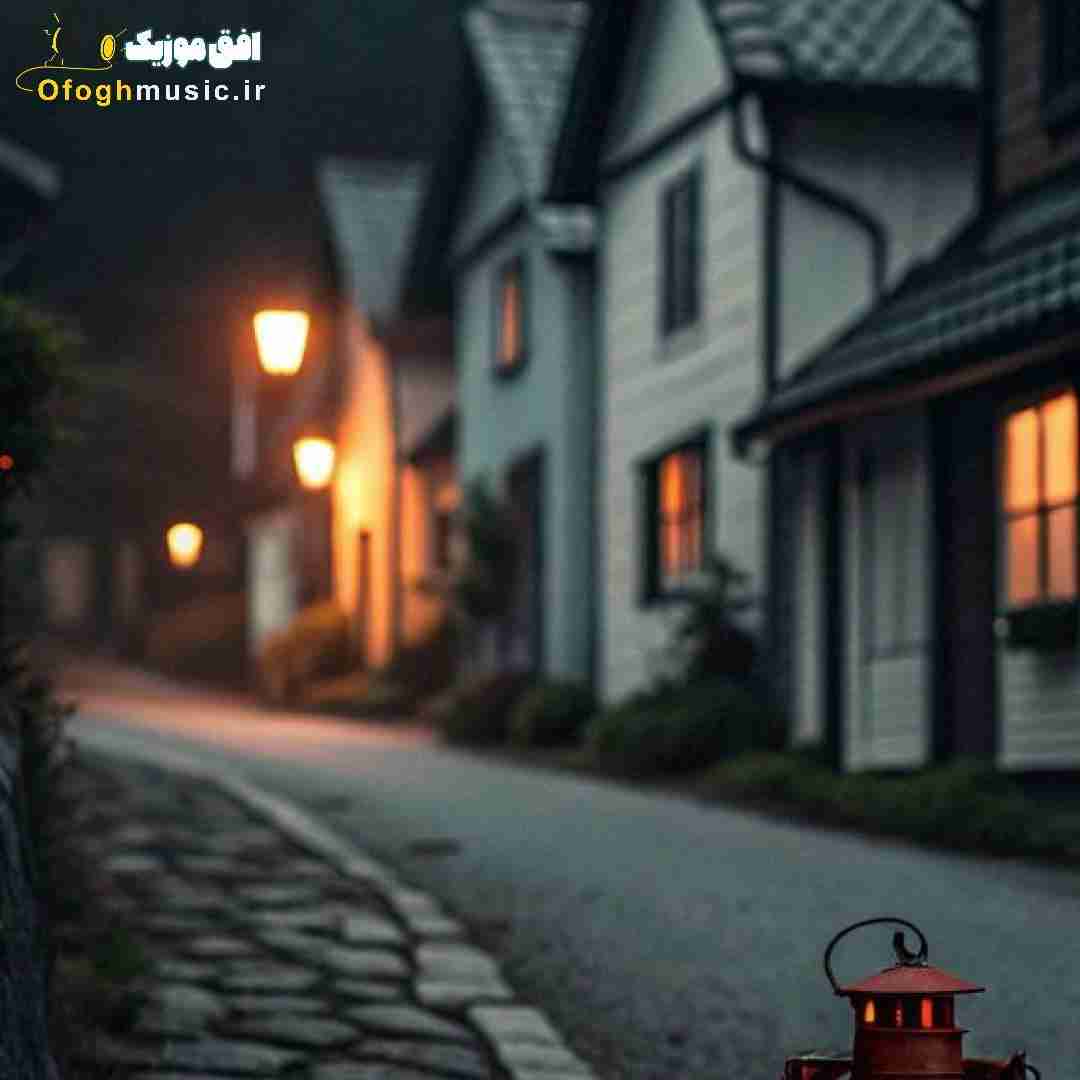 خندهات میکشه مثل نگاهته فاصله ات زیاده مثل ستاره