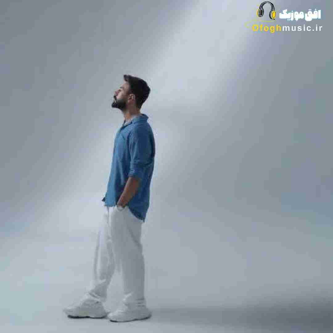 محمد لطفی حرفای تو