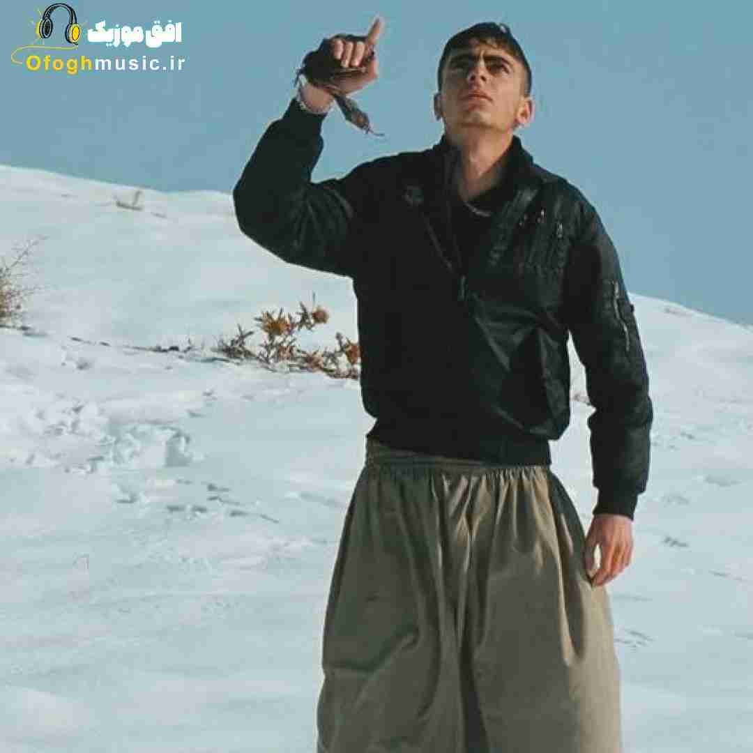 عرشیا غم دیپلم ردی