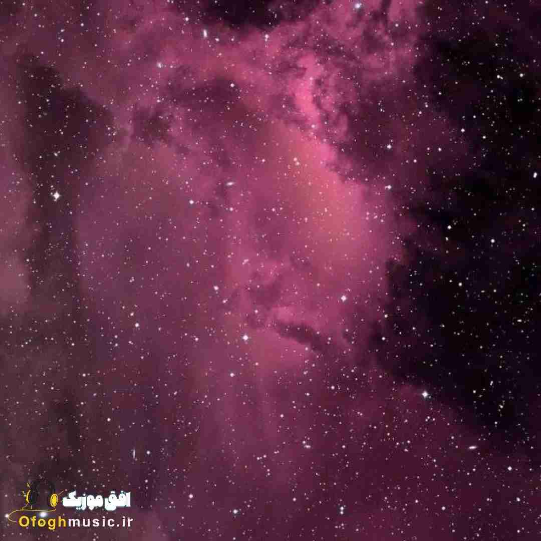  روز مرگم رفیقام بمونن پا خاک خدایی ترس داره