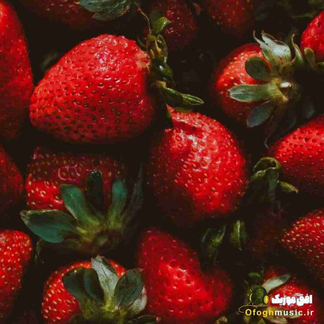  هرچی حال میداد دیگه حال نمیده همه چی الان