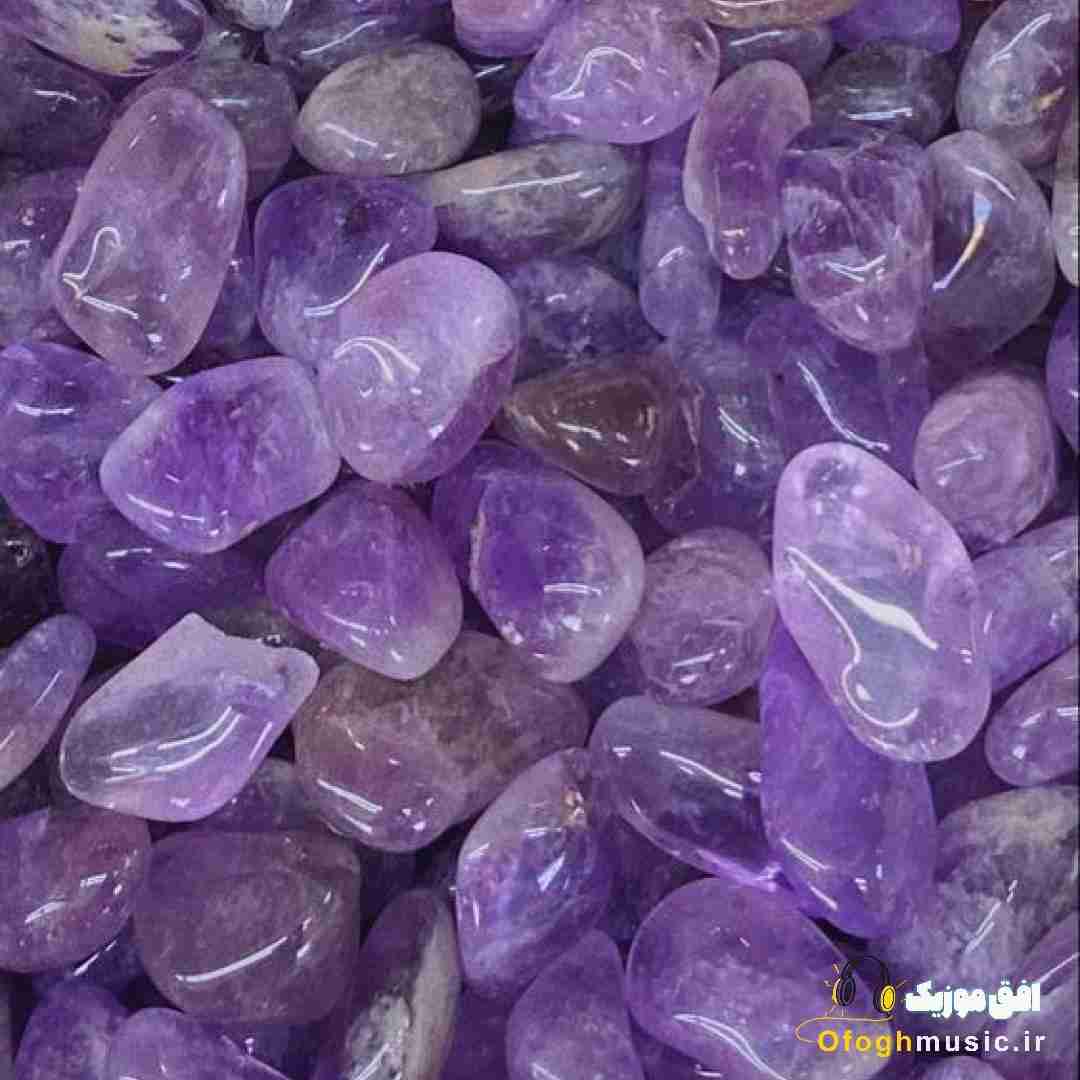 یهو چیشد هرکی بود تو راهت بغل کردی (میکس اینستایی)