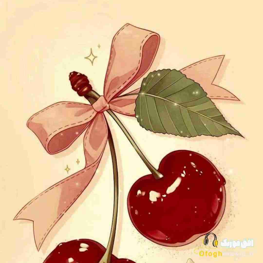 الو الو الو سلام سلام (ترند ترکی)