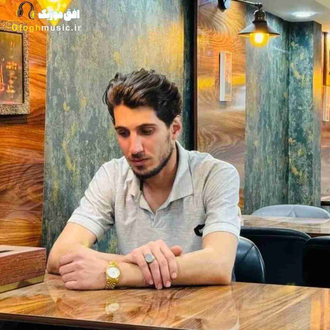 عرفان پند ویرانه