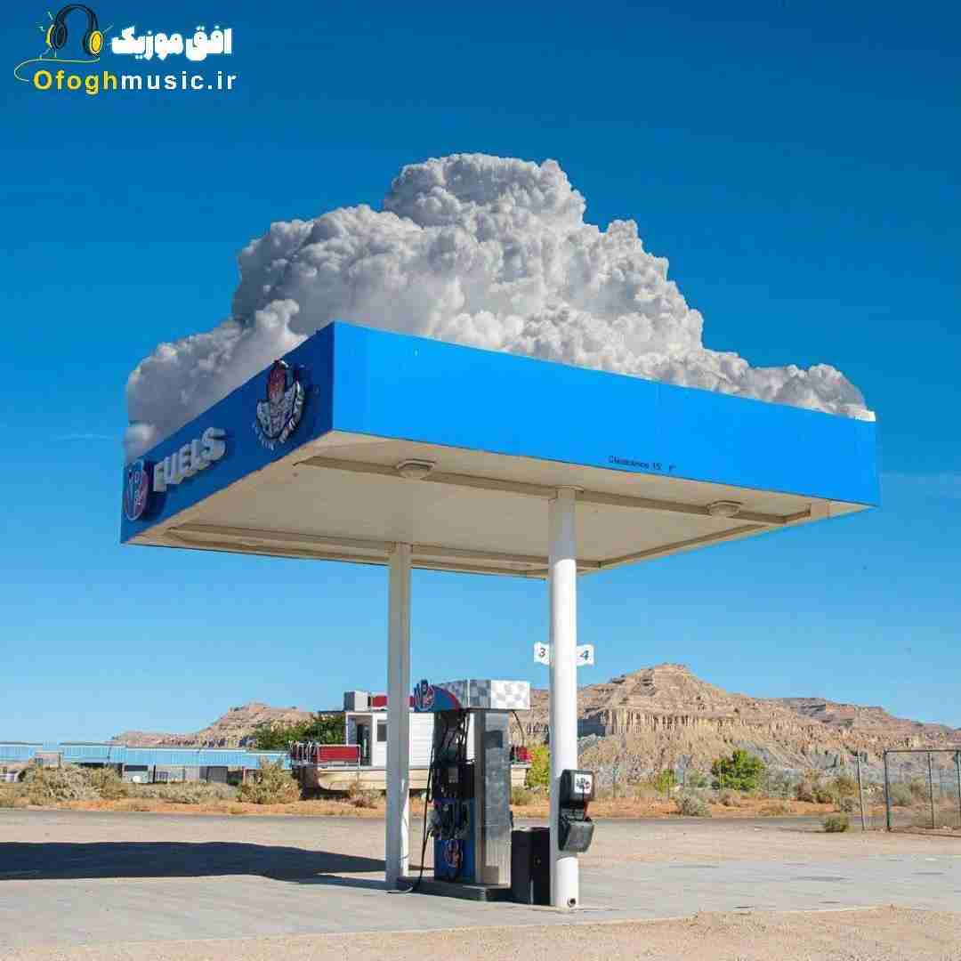 فاطمه مهلبان عشق مقدس