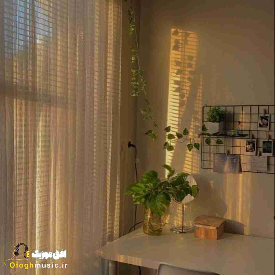 آستاره بختیاری ربنا