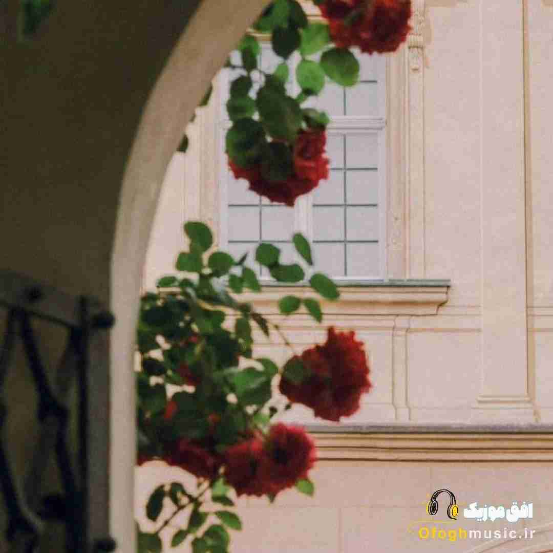 هفت روزه هفتم شاد نیس که رو سرم آفتاب نیس که