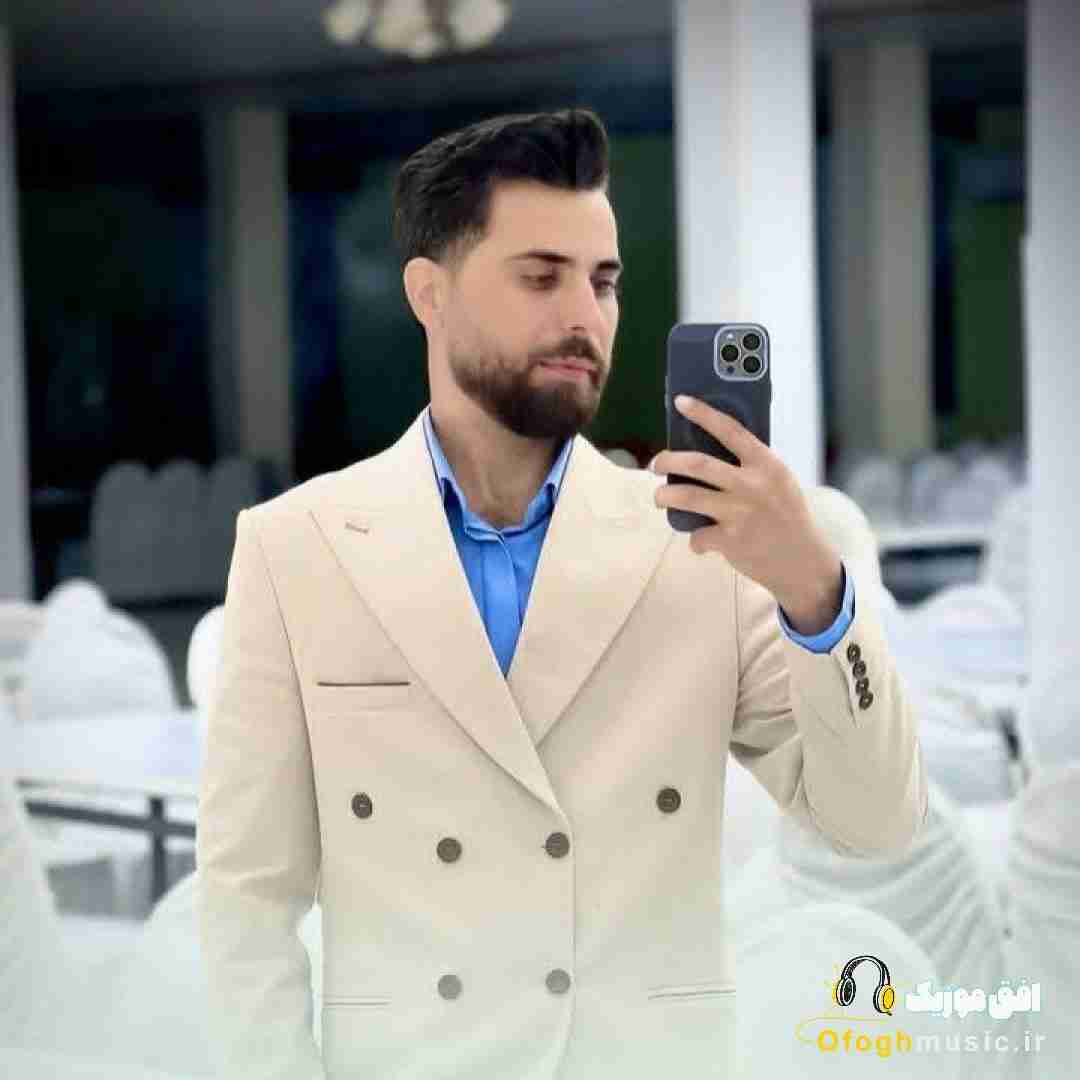 عمران قریشی ناز داره فاطمه والا نازه داره فاطمه