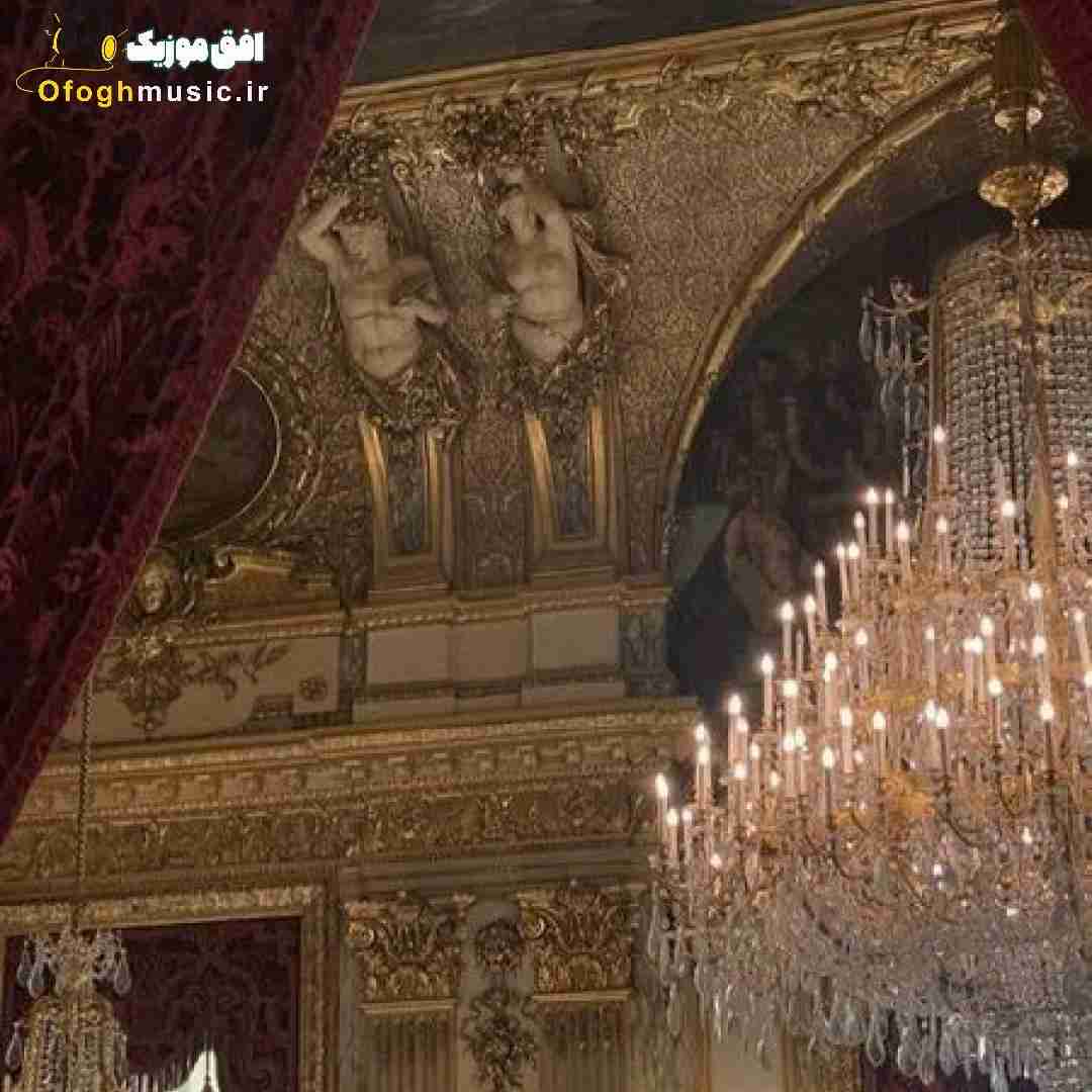 تخم سگ یار ای یار کوله حروم اوف ای یار