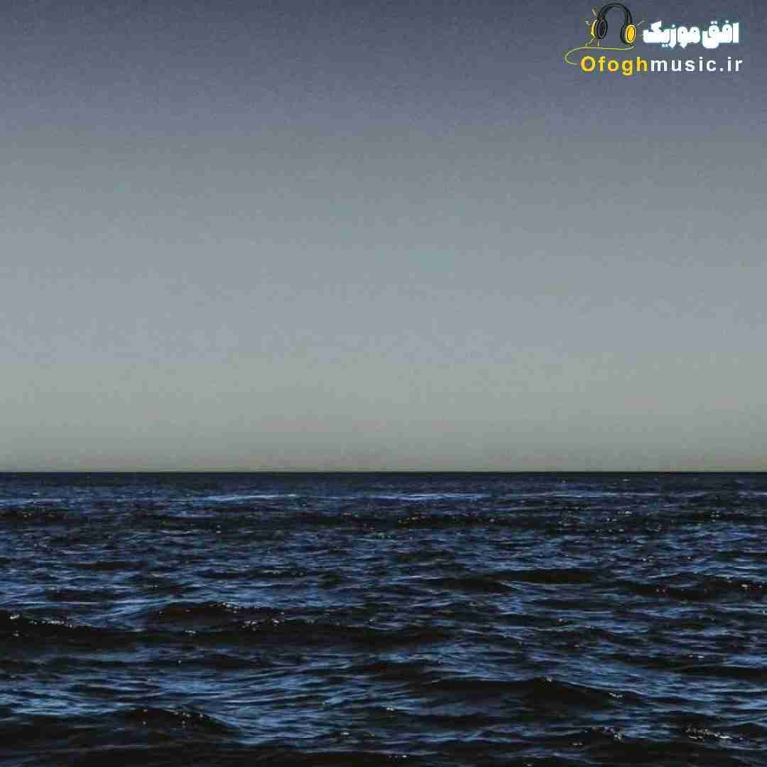 سنا برزنجه بیلانه