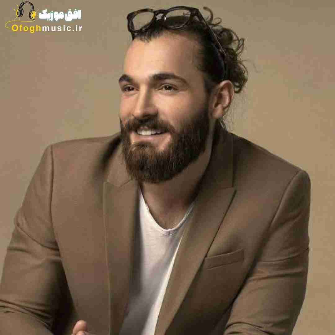 مصطفی عابدینی دلبر بهار