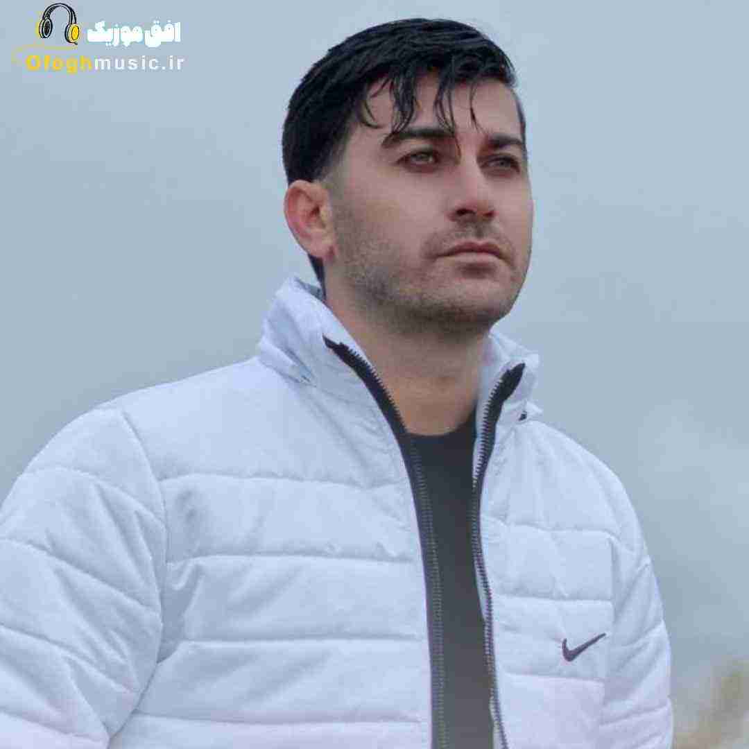 مرتضی باب یار مهربونم