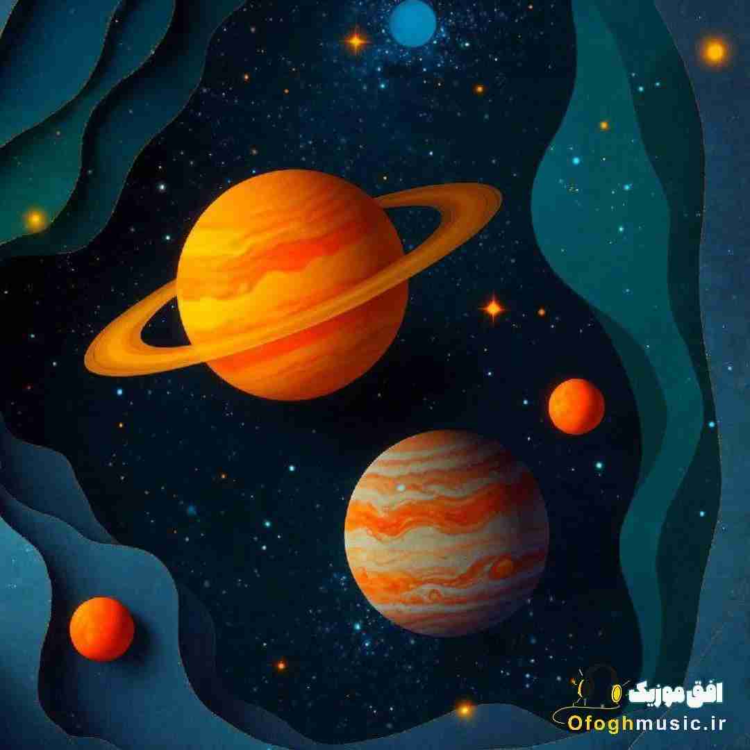  اینجا زندگی نمیکنن نفس میکشن طعم خون برادرو