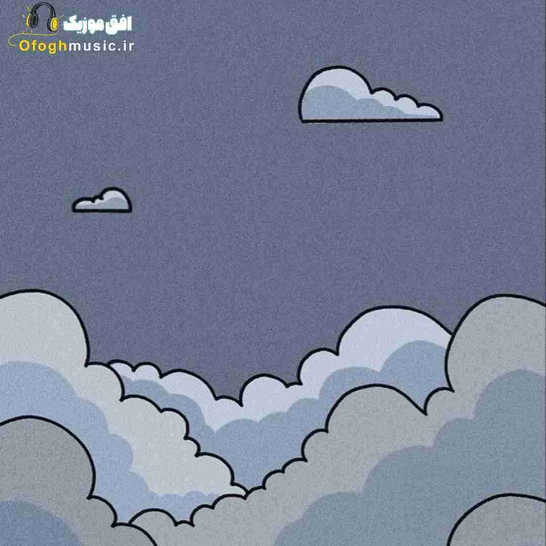  دوستام بهم میگن تغییر کردم قدیما همه چی