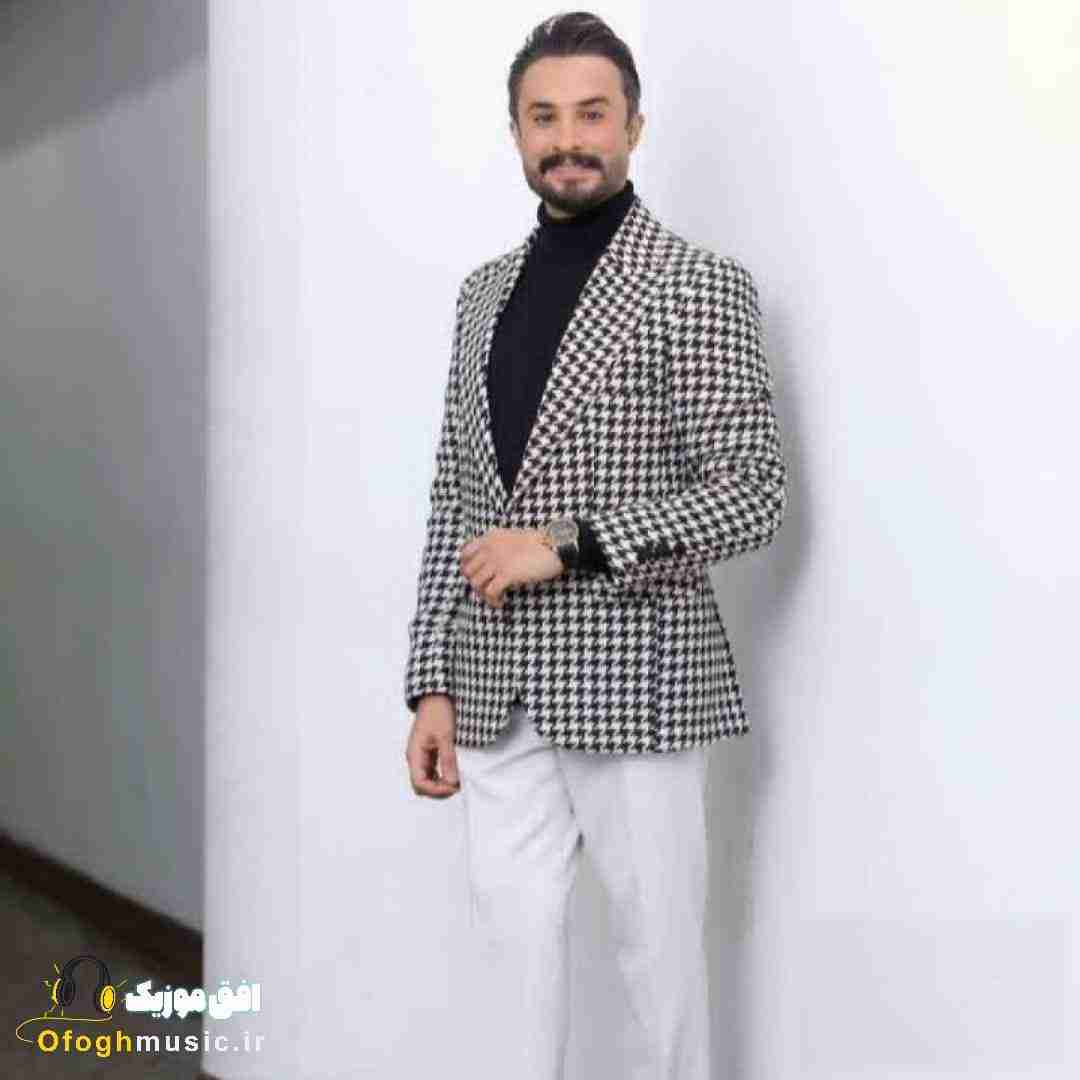راغب ربنا