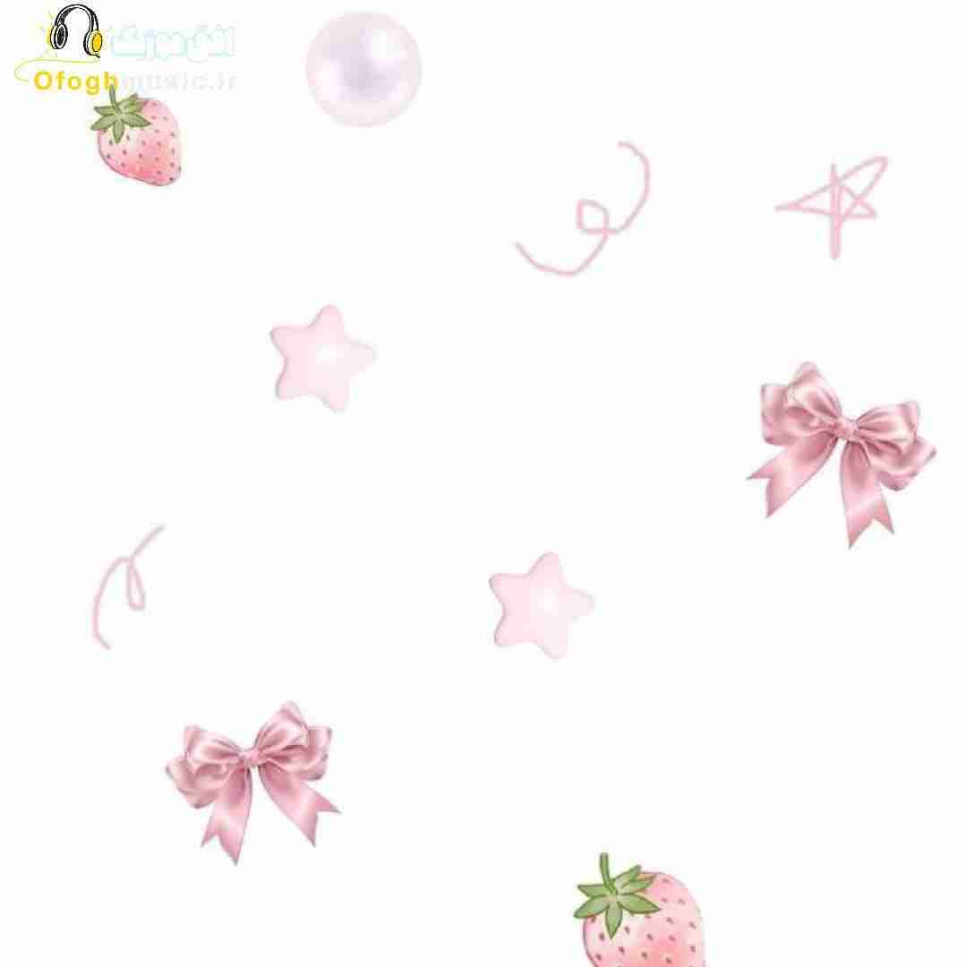  یه چشمم اشکه یه چشمم عقده اس
