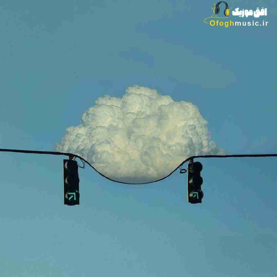  اصلا معلومه دلت اینجا نی رو صورتم فیس کیو میبینی